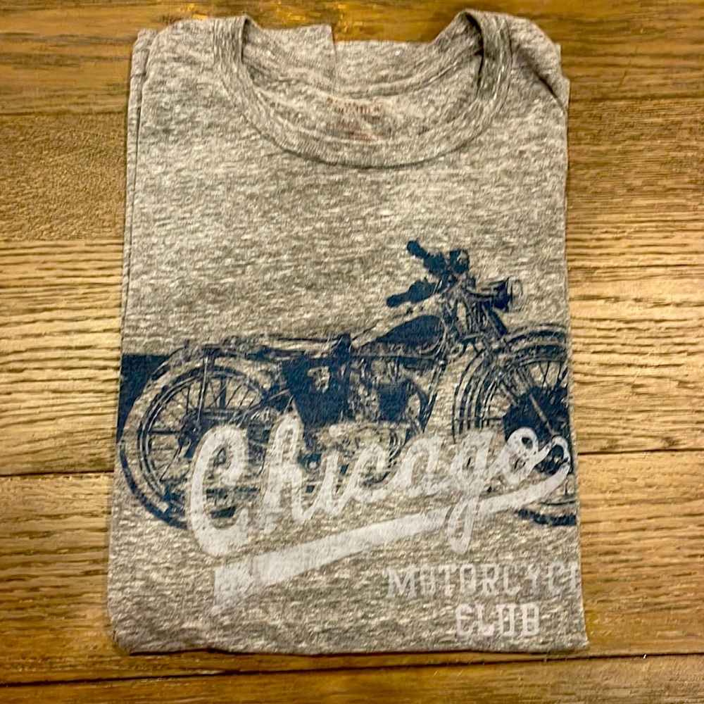 Men shirt